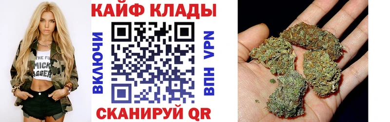 Виды наркотиков купить Дагестанские Огни Cocaine Амфетамин kraken как зайти ЭКСТАЗИ А ПВП Марихуана