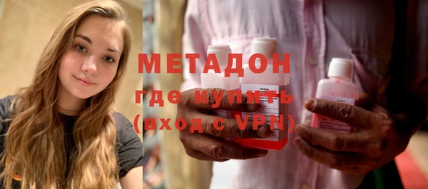 индика Богданович