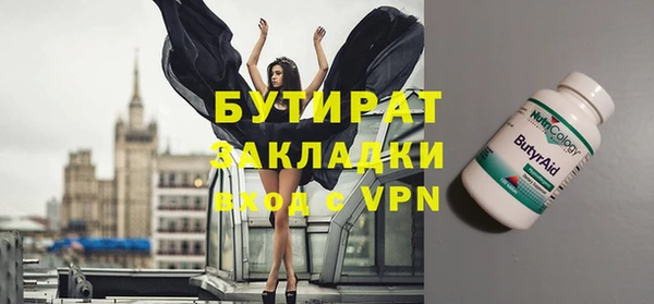 индика Богданович
