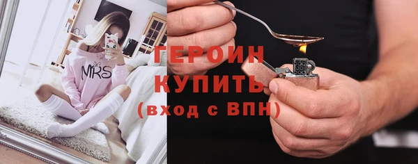 индика Богданович