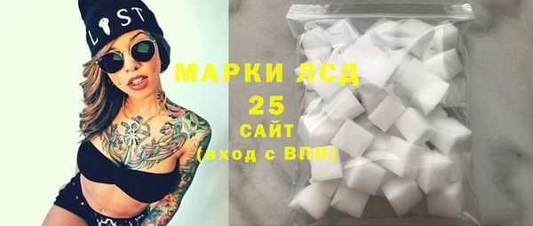 mdpv Богородицк