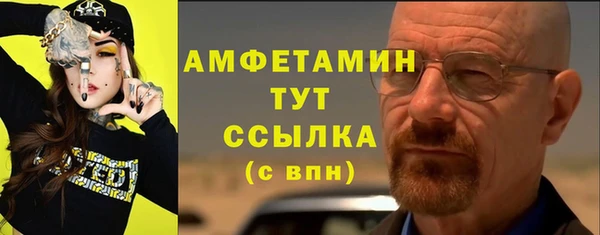 mdpv Богородицк