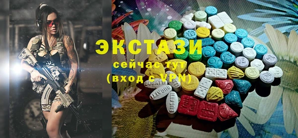 индика Богданович