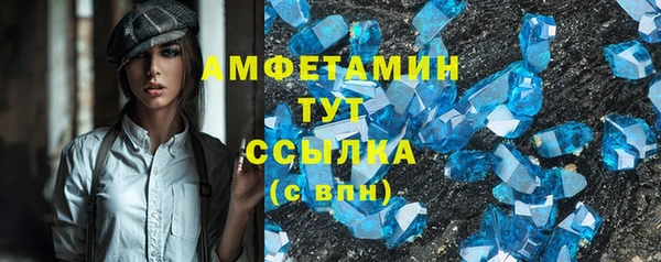 mdpv Богородицк