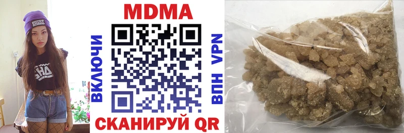 OMG ссылки наркотики Дагестанские Огни МДМА crystal